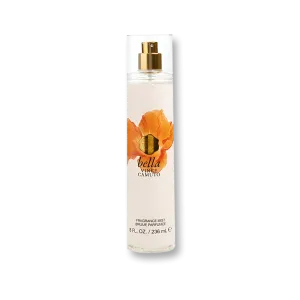 Vince Camuto Bella Body Mist