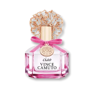 Vince Camuto Ciao EDP