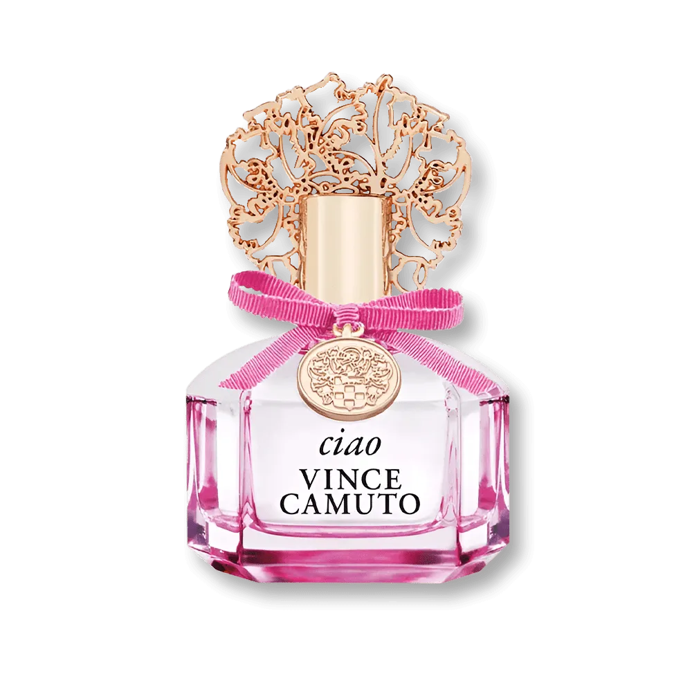 Vince Camuto Ciao EDP