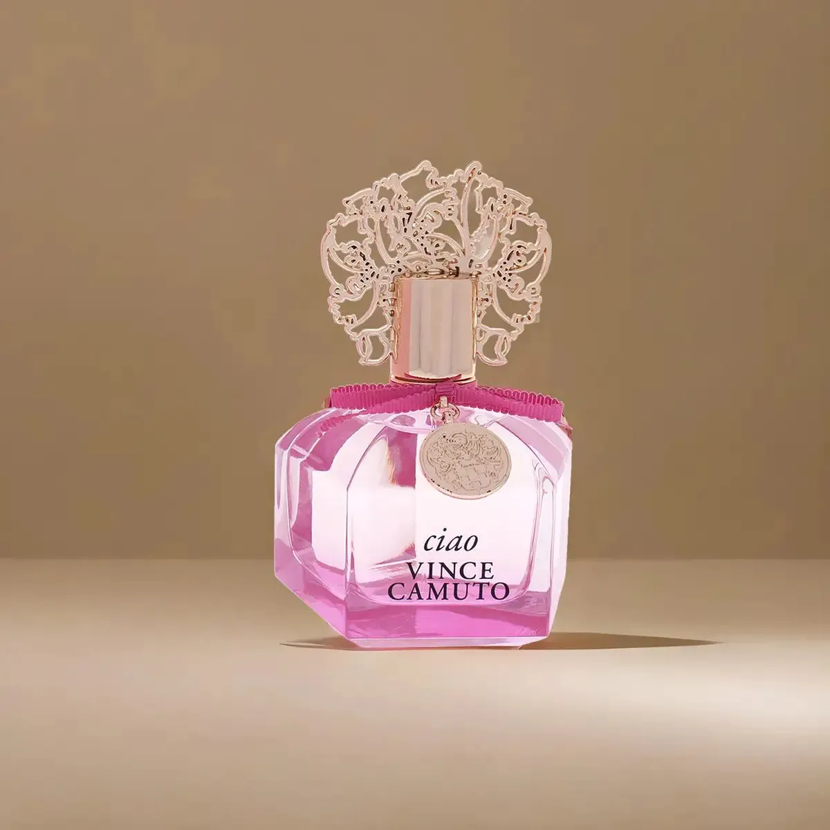Vince Camuto Ciao EDP