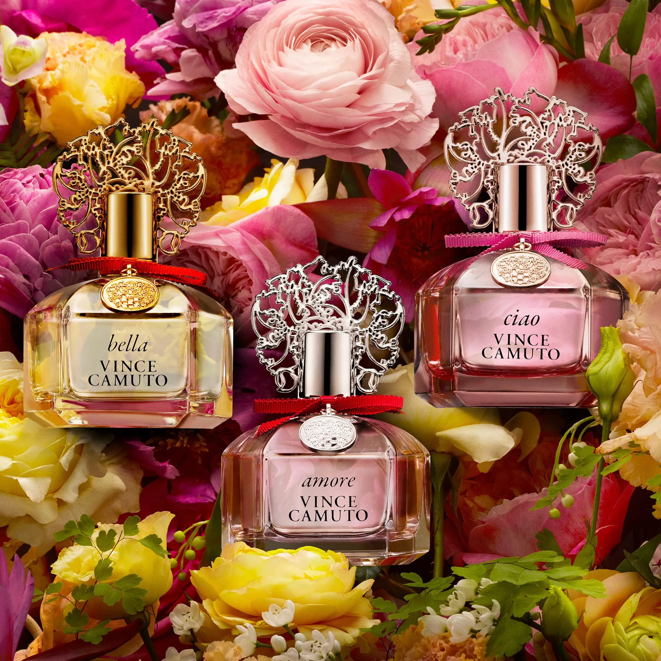Vince Camuto Ciao EDP