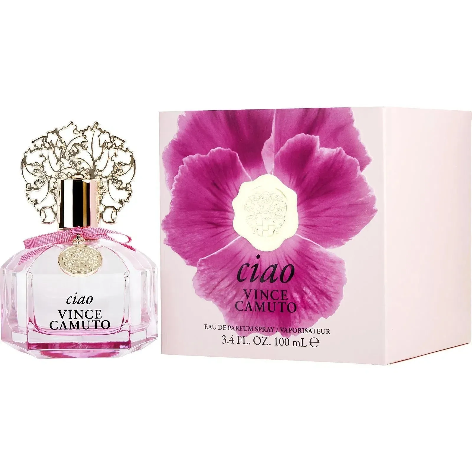 Vince Camuto Ciao EDP