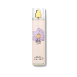 Vince Camuto Fiori For Women Body Mist