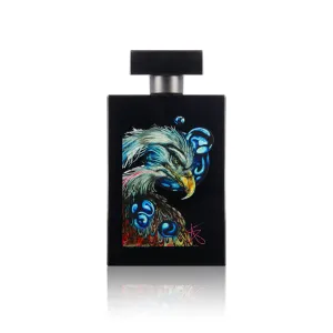 VISIONARY Eau de Parfum