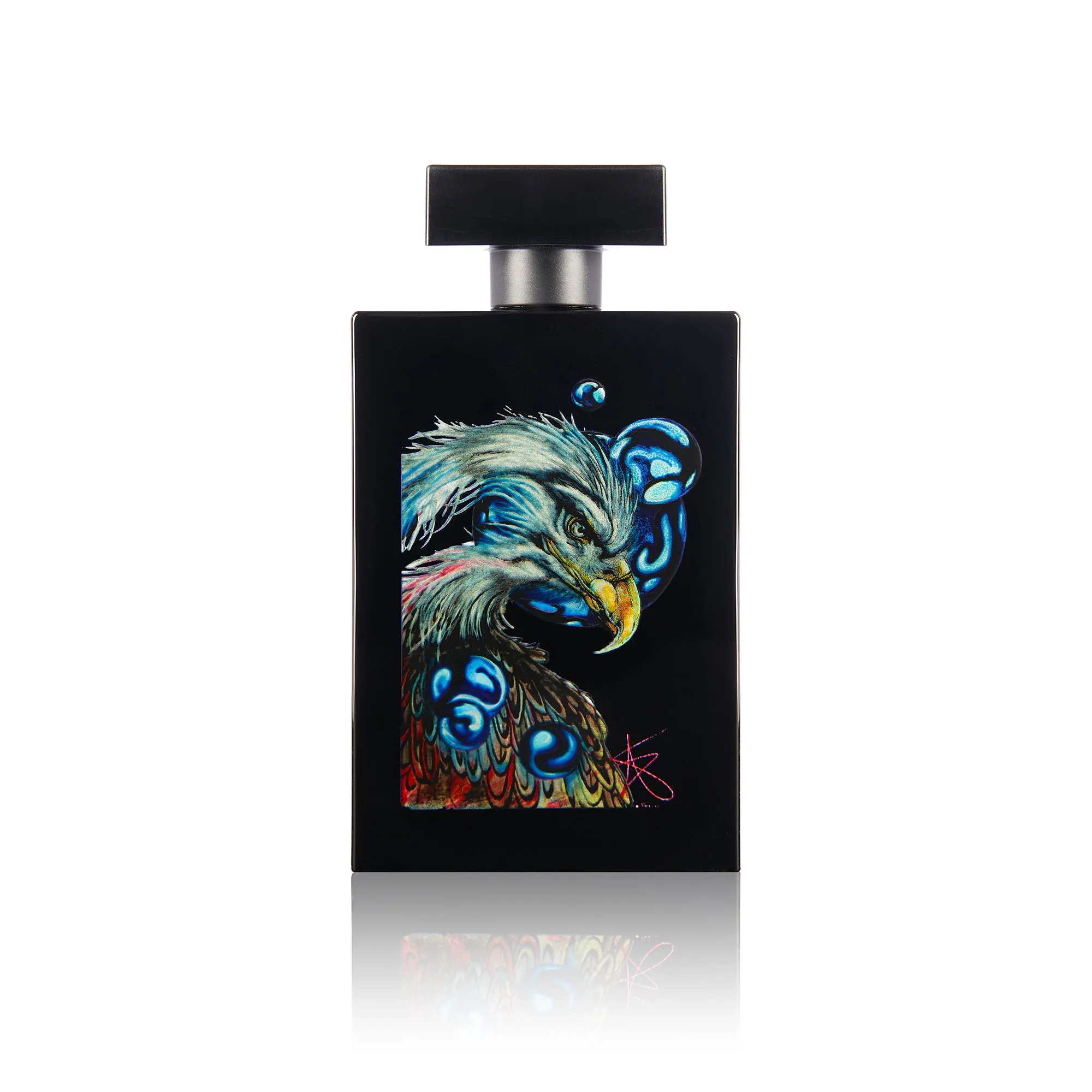 VISIONARY Eau de Parfum
