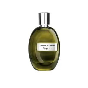 Vladimir Eau de Parfum