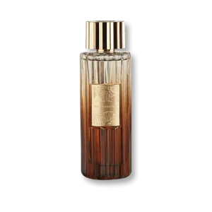 Voyage Royal The Conqueror EDP Intense