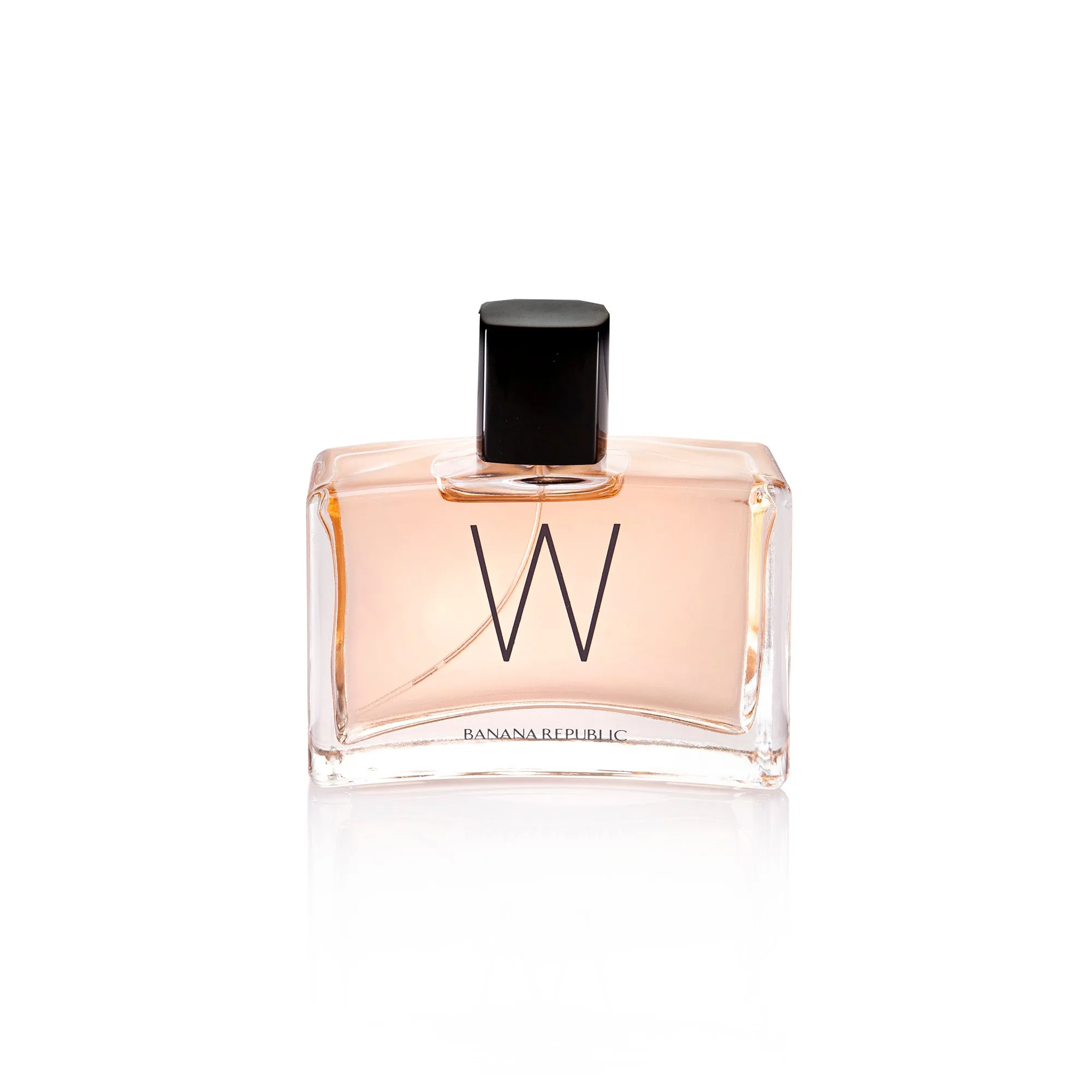 W for Women Eau de Parfum