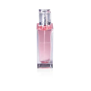 Wildbloom for Women Eau de Parfum