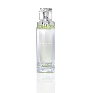Wildbloom Vert for Women Eau de Parfum