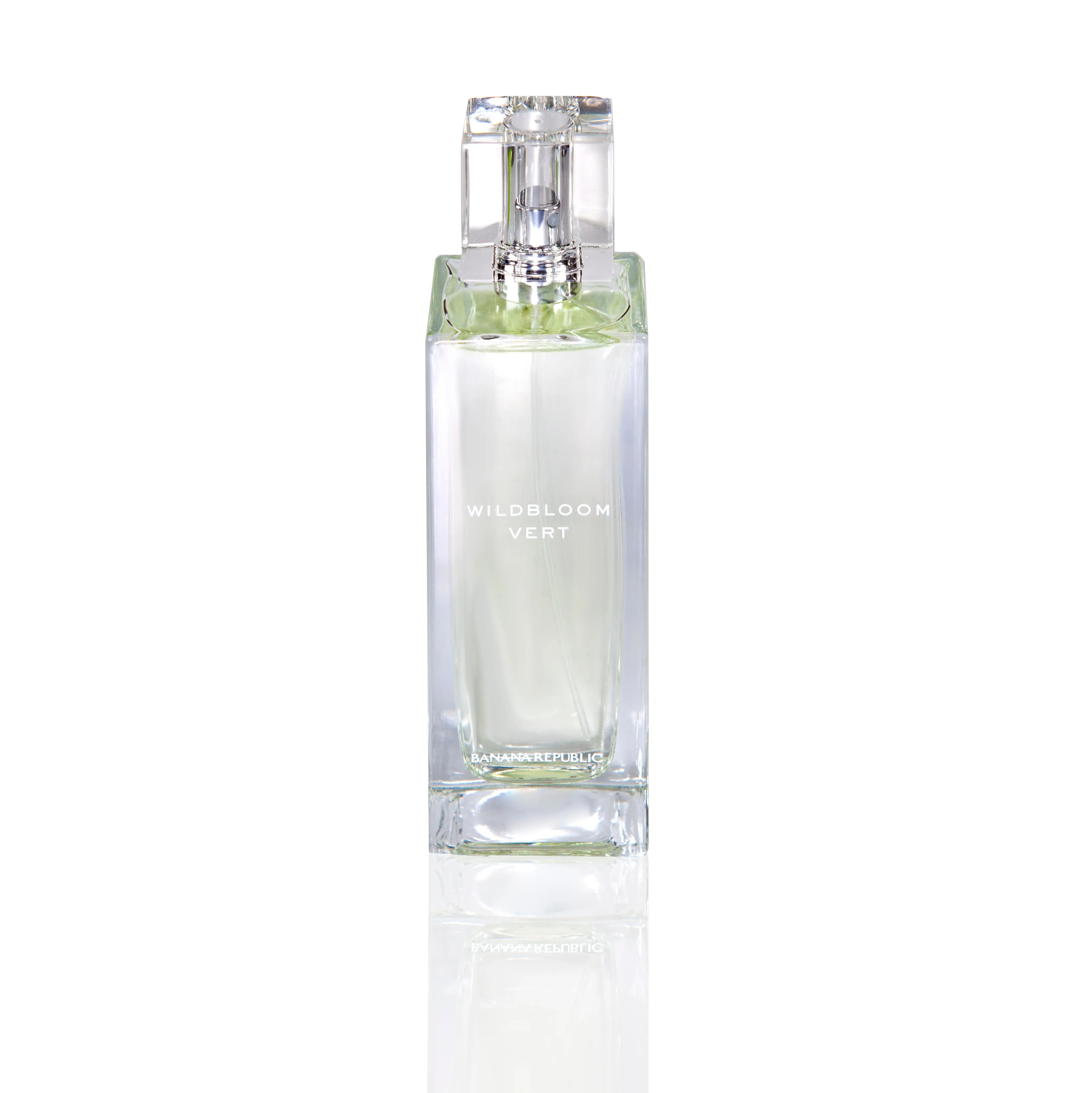 Wildbloom Vert for Women Eau de Parfum