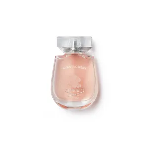Wind Flowers Eau de Parfum