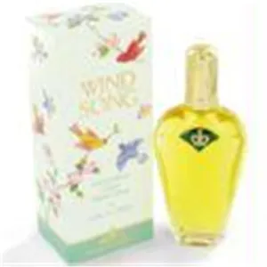 WIND SONG by Prince Matchabelli Dusting Powder 4 oz