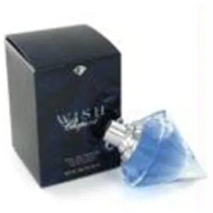 WISH by Chopard Eau De Parfum Spray 2.5 oz