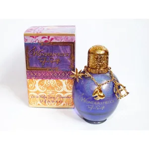 Wonderstruck by Taylor Swift