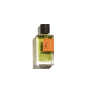 Wood Infusion Perfume Concentrate