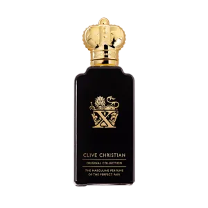 X MASCULINE, 100ML