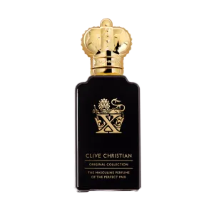 X MASCULINE, 50ML