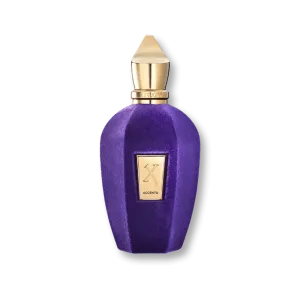 Xerjoff Accento EDP