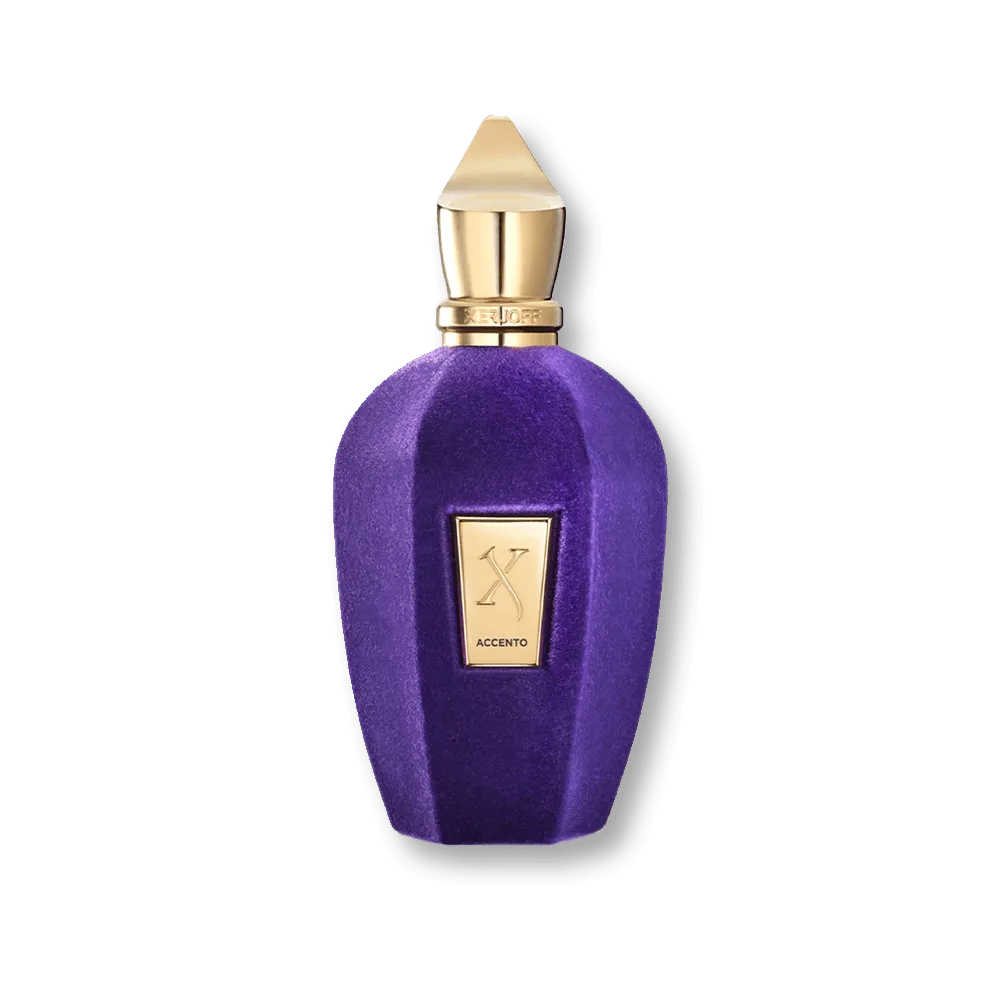 Xerjoff Accento EDP