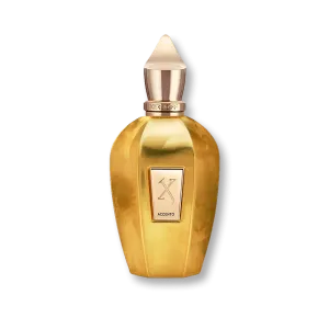 Xerjoff Accento Overdose EDP