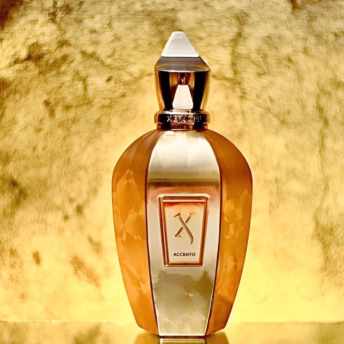 Xerjoff Accento Overdose EDP