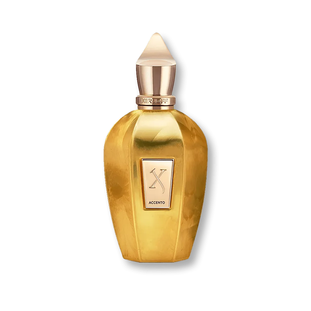 Xerjoff Accento Overdose EDP
