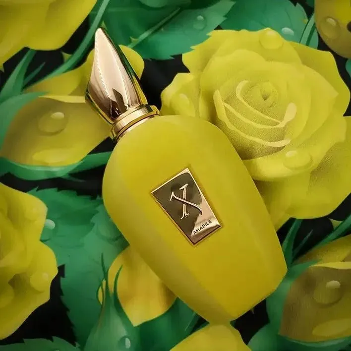 Xerjoff Amabile EDP