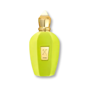 Xerjoff Amabile EDP