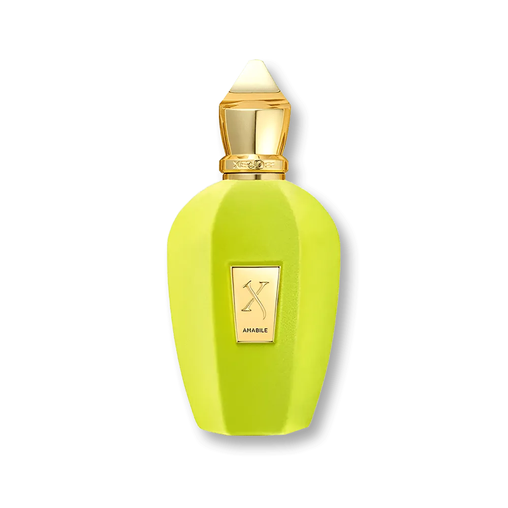 Xerjoff Amabile EDP