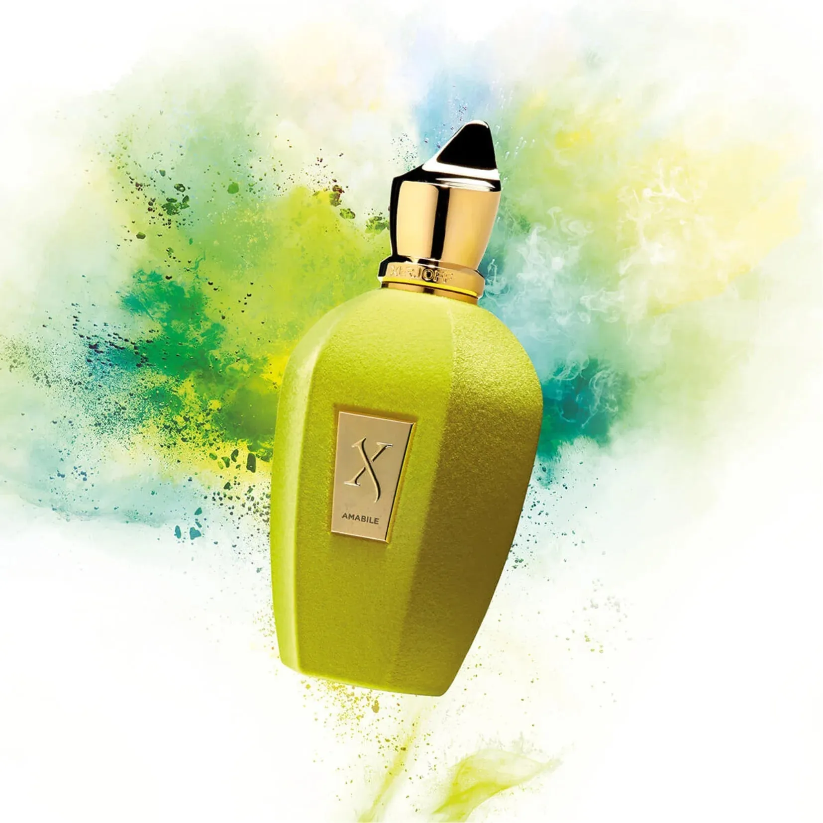 Xerjoff Amabile EDP