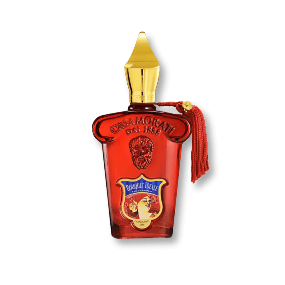 Xerjoff Casamorati 1888 Bouquet Ideale EDP