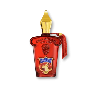 Xerjoff Casamorati 1888 Bouquet Ideale EDP