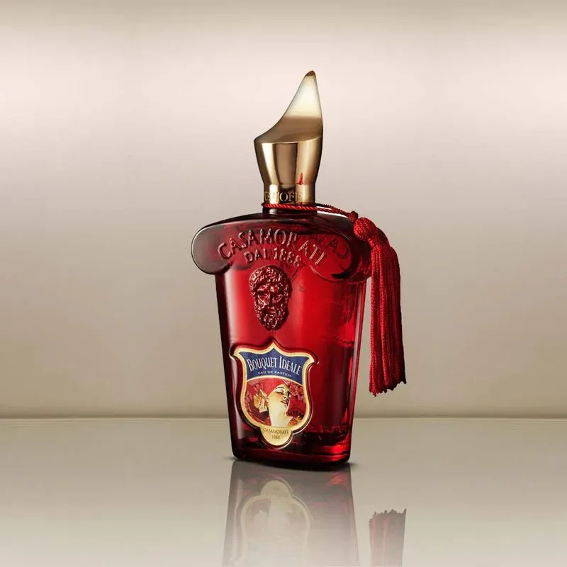 Xerjoff Casamorati 1888 Bouquet Ideale EDP