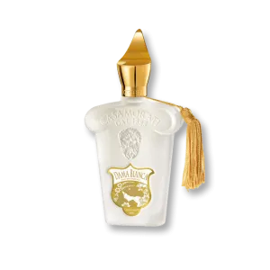 Xerjoff Casamorati 1888 Dama Bianca EDP For Women