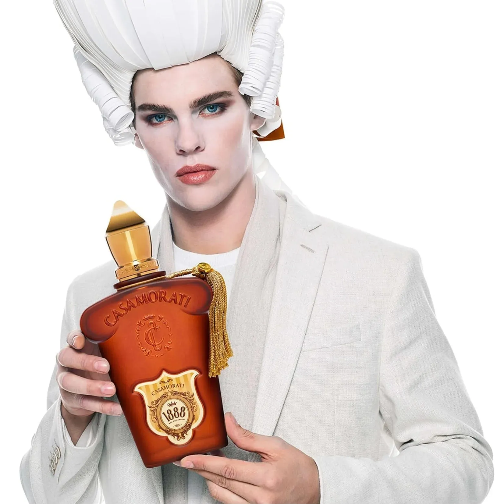 Xerjoff Casamorati 1888 EDP