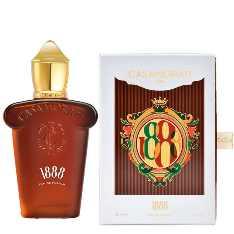 Xerjoff Casamorati 1888 EDP