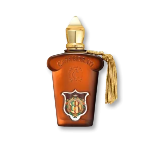 Xerjoff Casamorati 1888 EDP