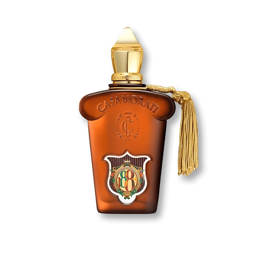 Xerjoff Casamorati 1888 EDP