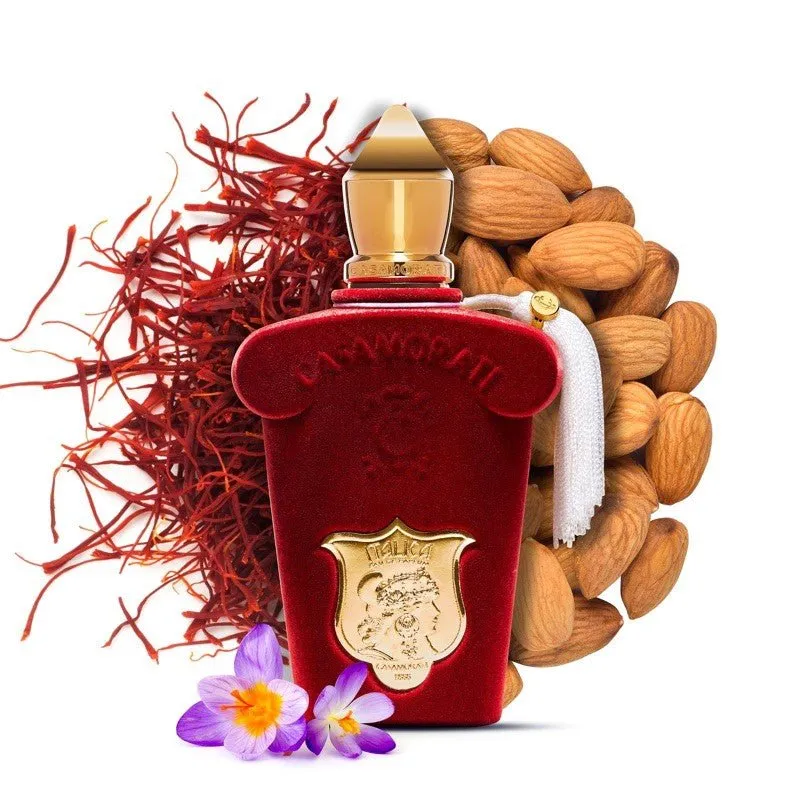 Xerjoff Casamorati 1888 Italica EDP