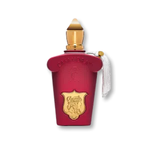Xerjoff Casamorati 1888 Italica EDP
