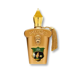 Xerjoff Casamorati Lira EDP