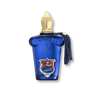Xerjoff Casamorati Mefisto EDP