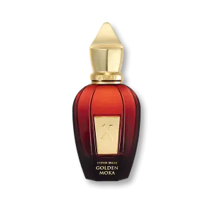 Xerjoff Coffee Break Golden Moka Parfum