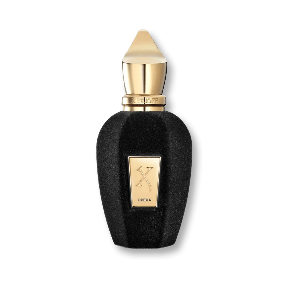 Xerjoff Opera EDP