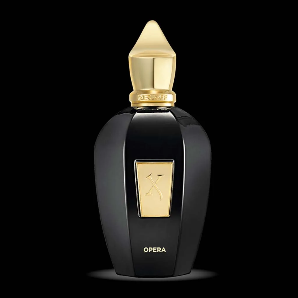 Xerjoff Opera EDP