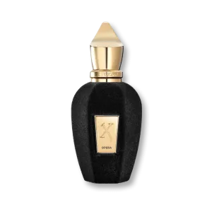 Xerjoff Opera EDP