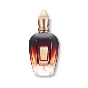 Xerjoff Oud Star Alexandria Ii Parfum