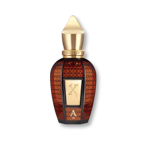 Xerjoff Oud Stars Alexandria Iii Parfum