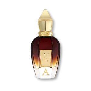 Xerjoff Oud Stars Alexandria Orientale Parfum